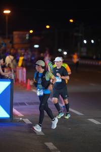 BIB: 
                            <button type="button" onclick="openModal(24245043)" class="btn btn-primary btn-sm float-right btn-popup" data-toggle="modal" data-target=".modal-high-quality">
                        <i class="fas fa-shopping-cart"></i> Add to Cart
                    </button>
                                            <button type="button" onclick="isThisMe(24245043, true)" class="btn btn-success btn-sm float-right btn-popup btn-isme hidden" data-toggle="tooltip" data-placement="bottom" title="นี่คือรูปของคุณใช่ไหม คลิกที่นี่เพื่อเอาเข้าอัลบั้ม">
                        <i class="fas fa-plus"></i> Add to album
                    </button>
                    <button type="button" onclick="isThisMe(24245043, false)" class="btn btn-warning btn-sm float-right btn-popup btn-isnotme hidden">
                        <i class="fas fa-ban"></i> Remove from album
                    </button>